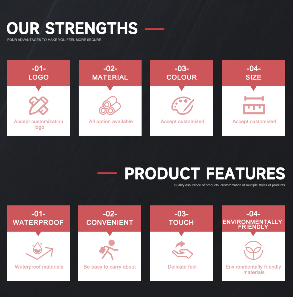 Related product 3