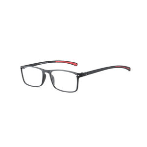 Flexible TR90 Reading Glasses