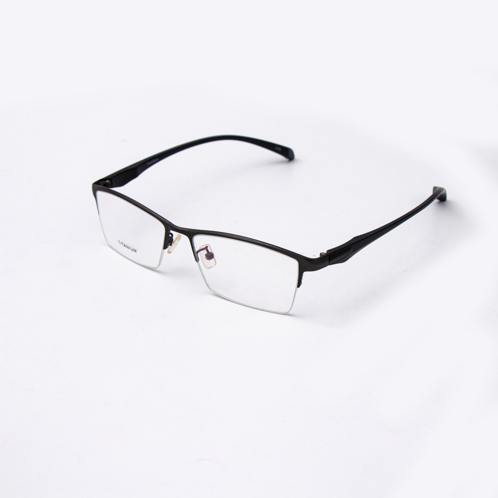 Product Detail 5