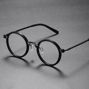 New Blue Light Blocking Glasses Optical Frames Eyeglasses Frame