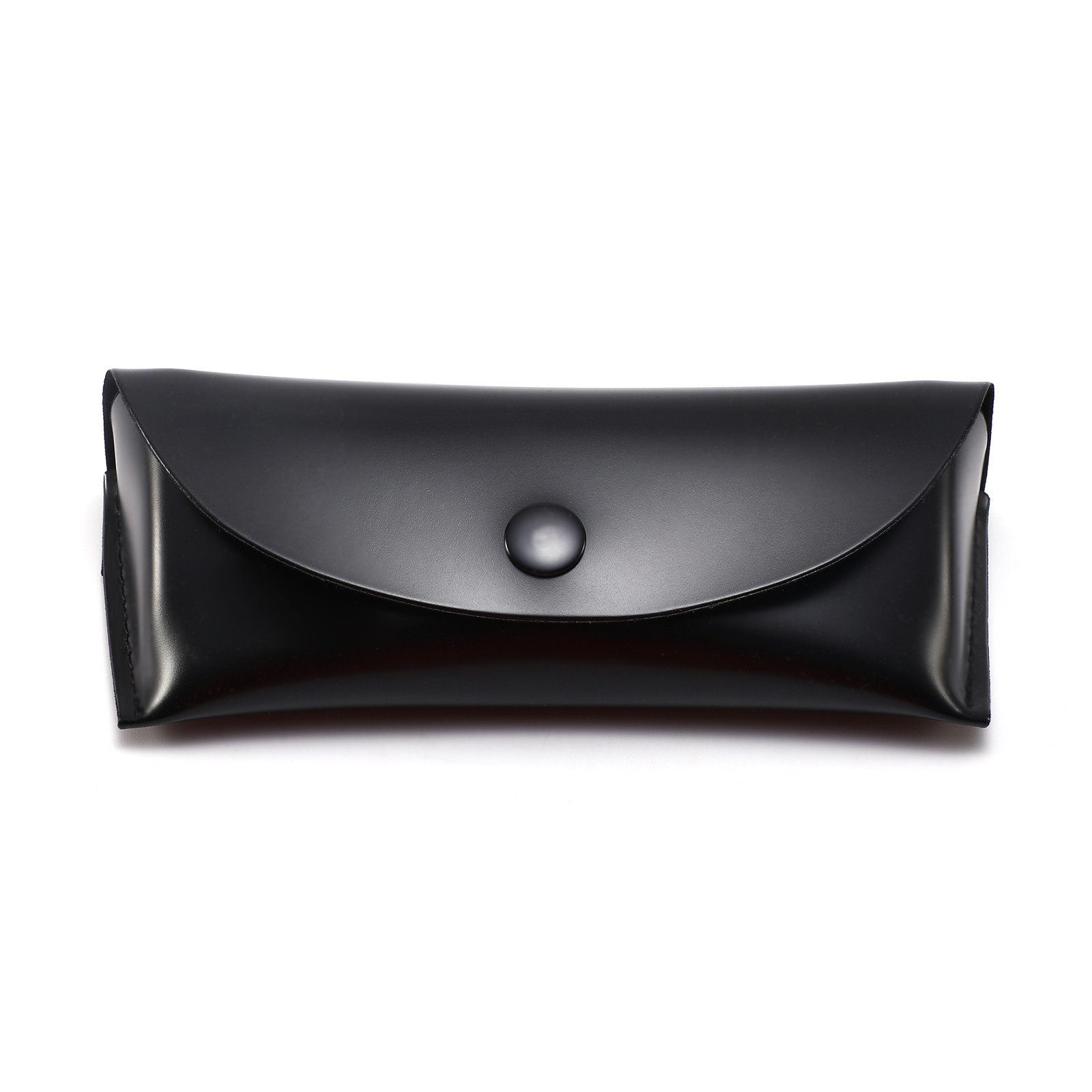 Detailed Product View 6
