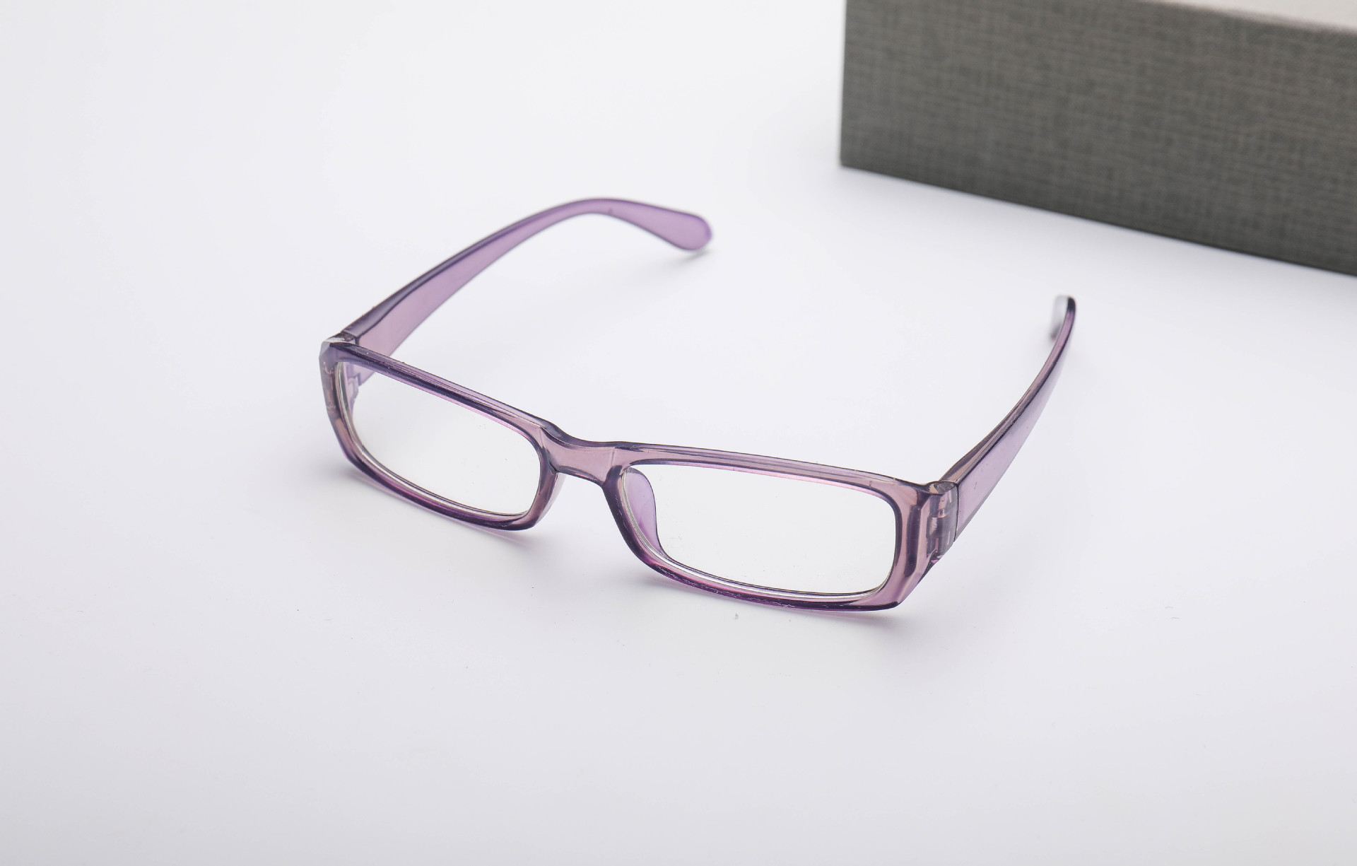 Product Detail 4