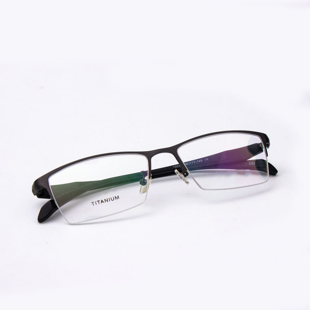Product Detail 4
