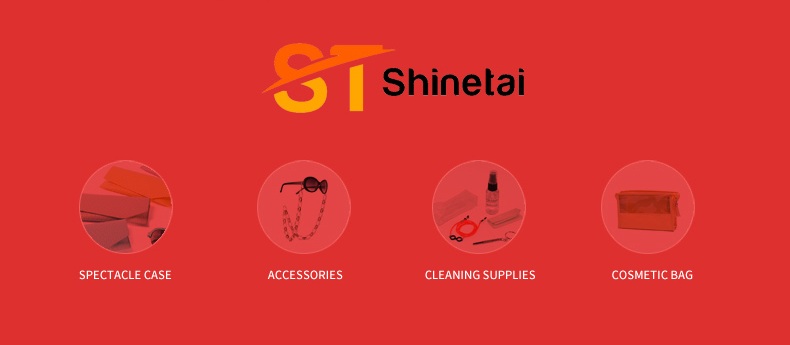 Manufacturing Process