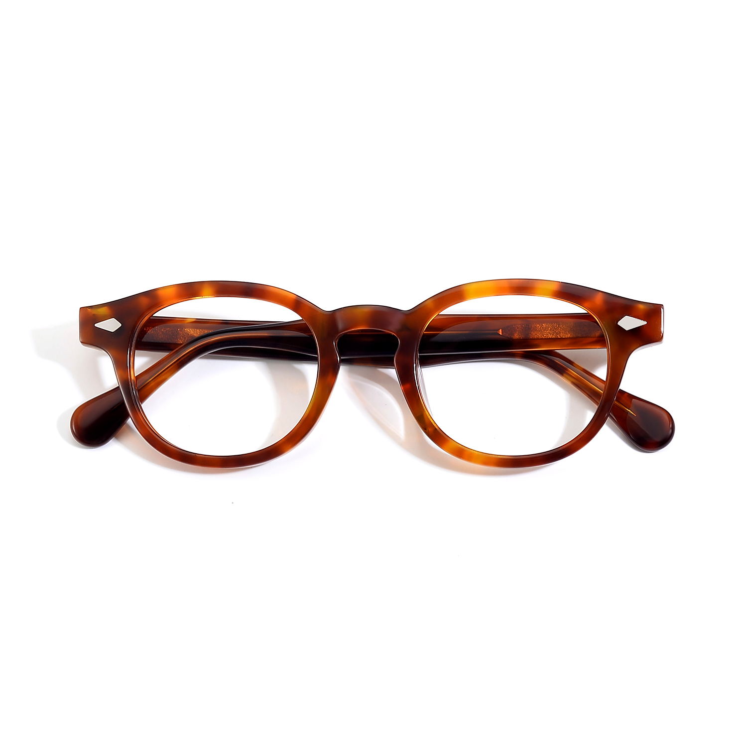 Eyewear Model Display