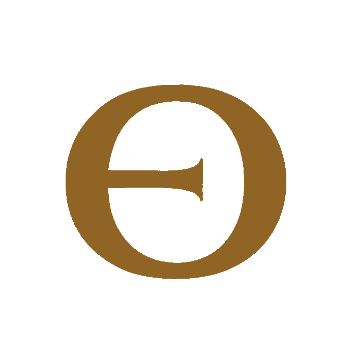 Elistro Eyewear logo