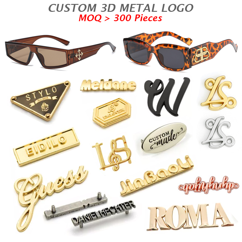 Custom Service Detail 2