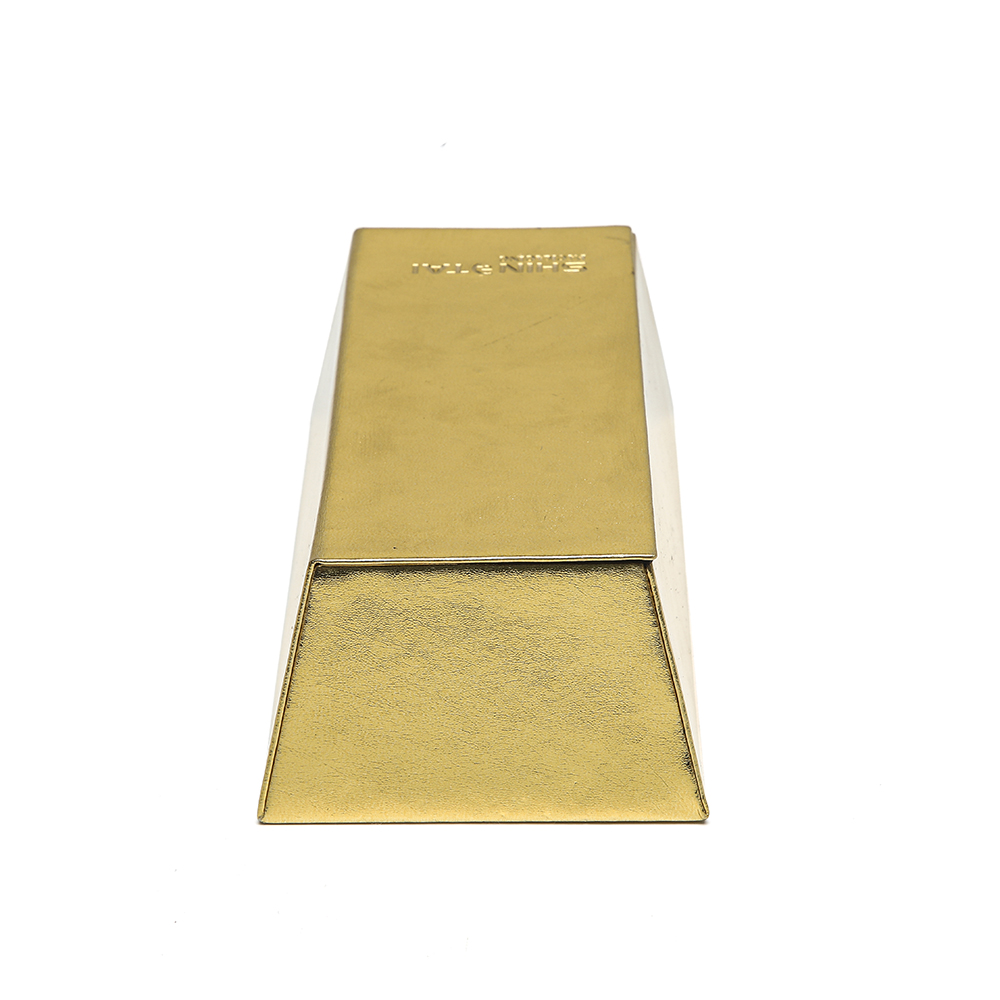 Product Detail 4