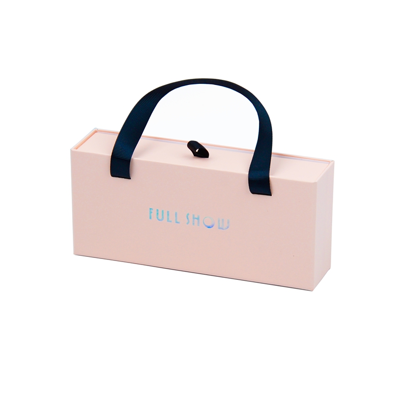 Product detail view 7
