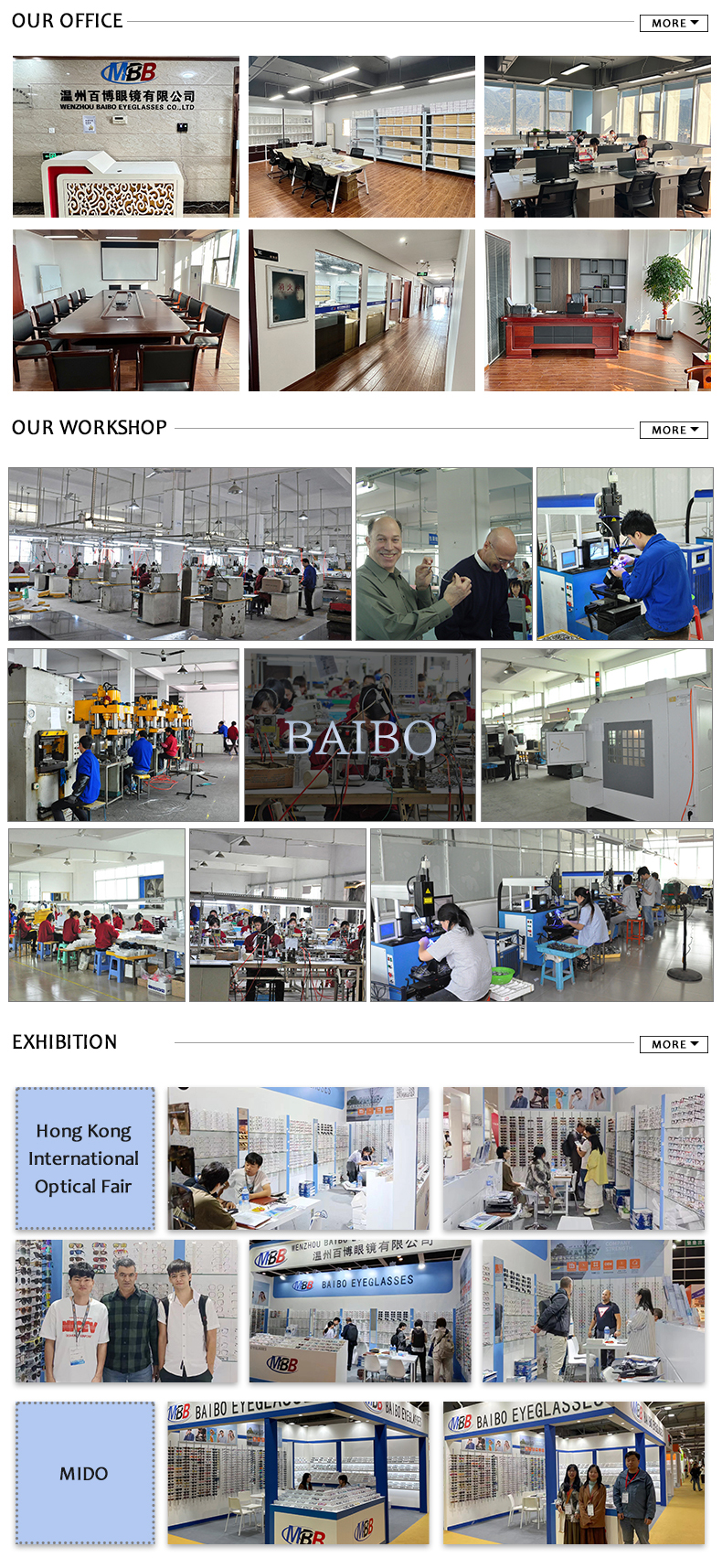 Product Presentation 4