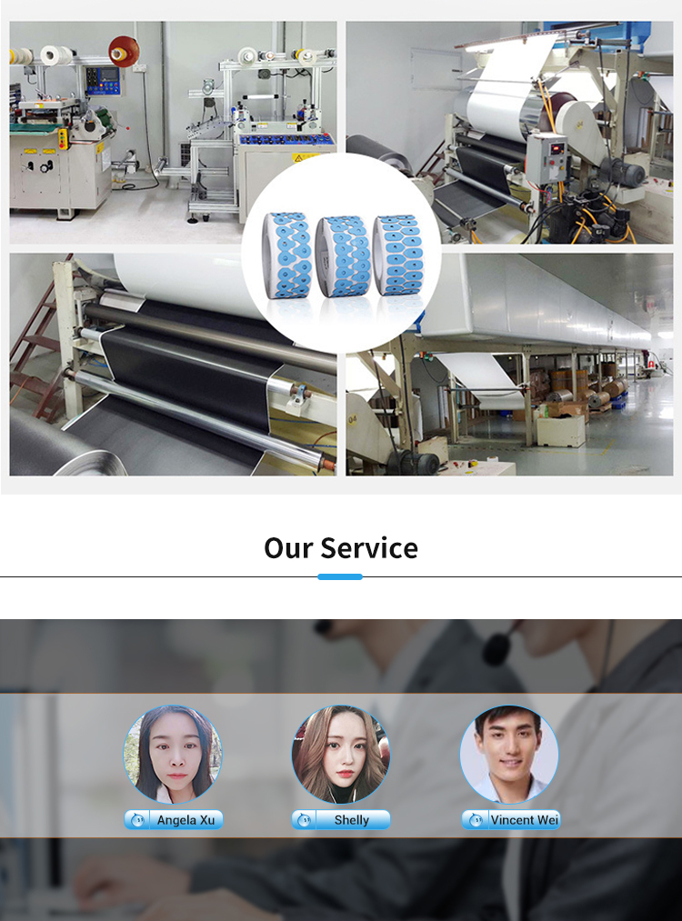 Company Overview