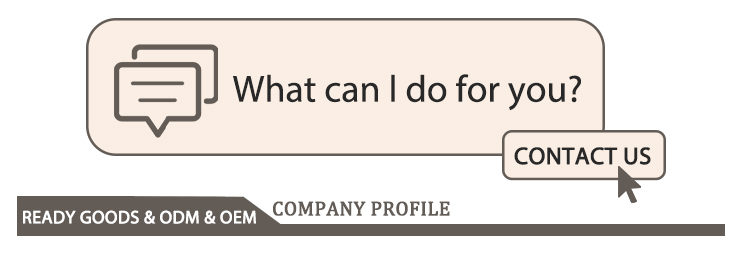 Factory Facilities and Capabilities