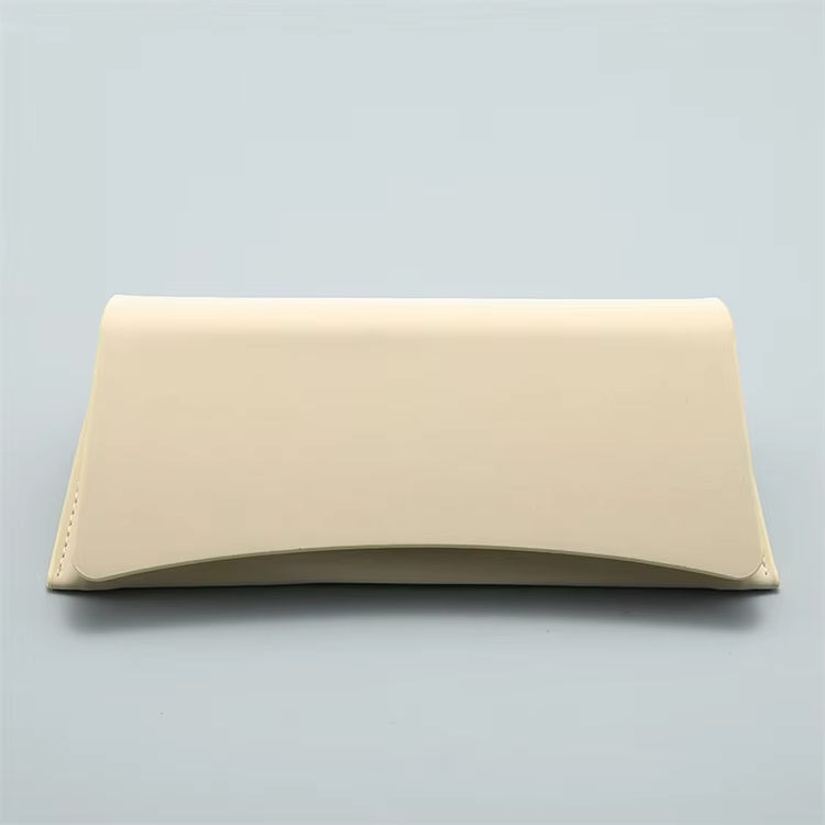 Eyewear Case Detail
