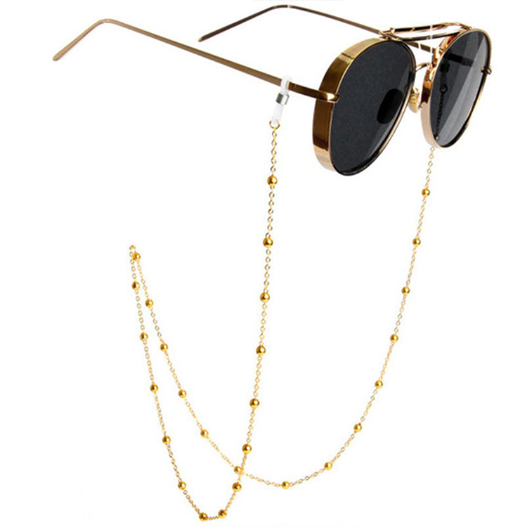 Hot Product 8