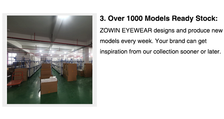 Customization Advantage 3