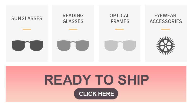 Product Categories Overview