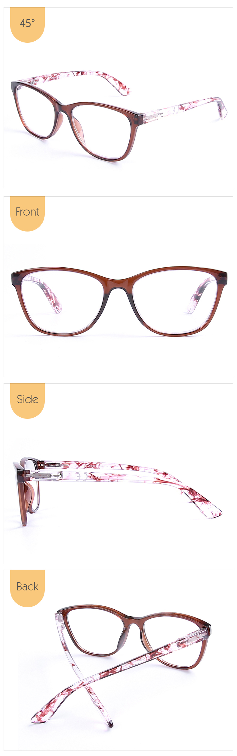 Product Showcase View 2