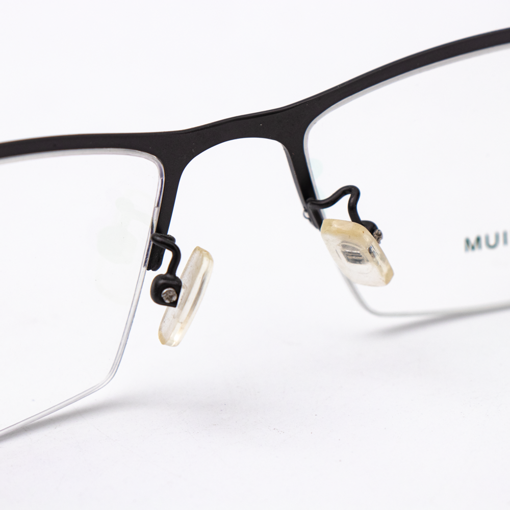 Product Detail 7