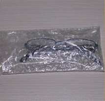 PE bag