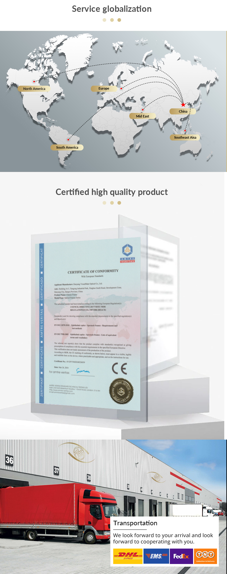 Manufacturing Line Display 3