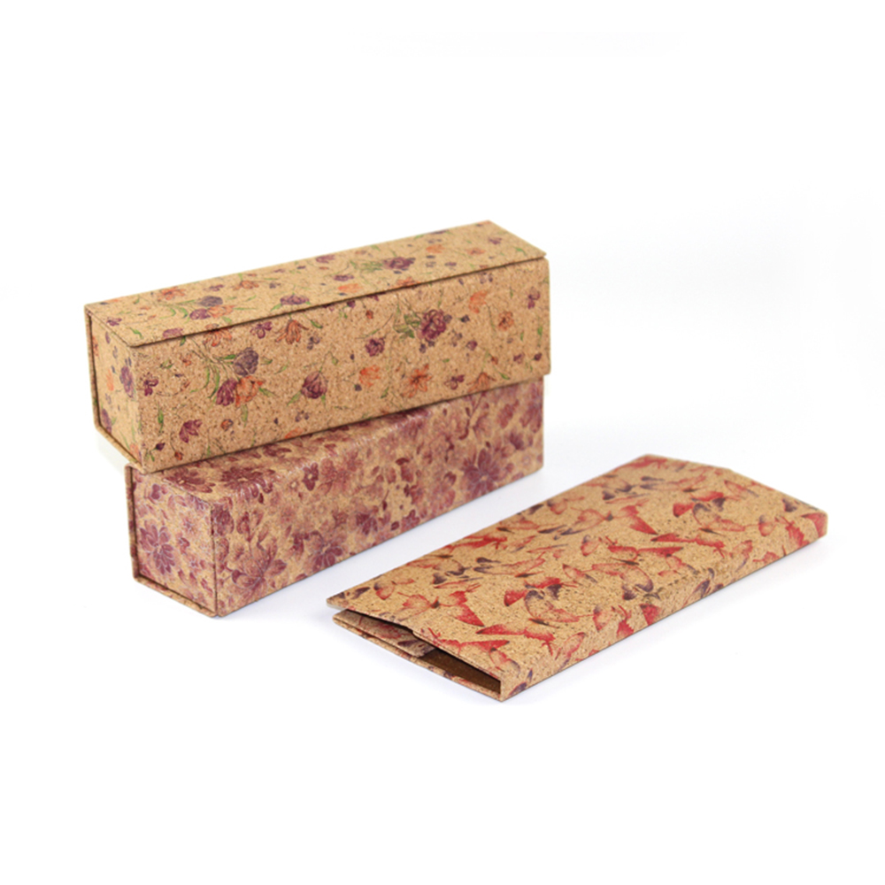 Hot Product 2
