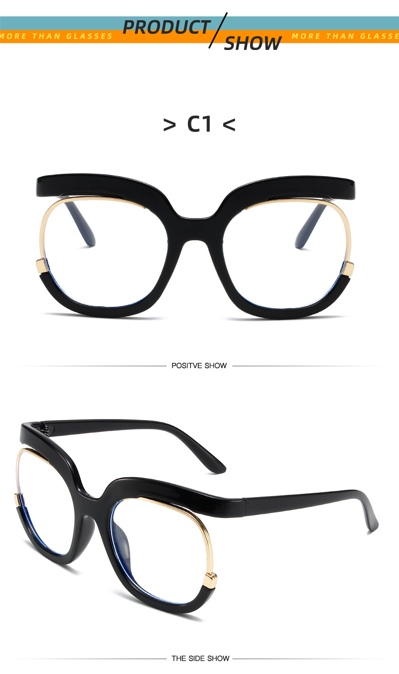Product View