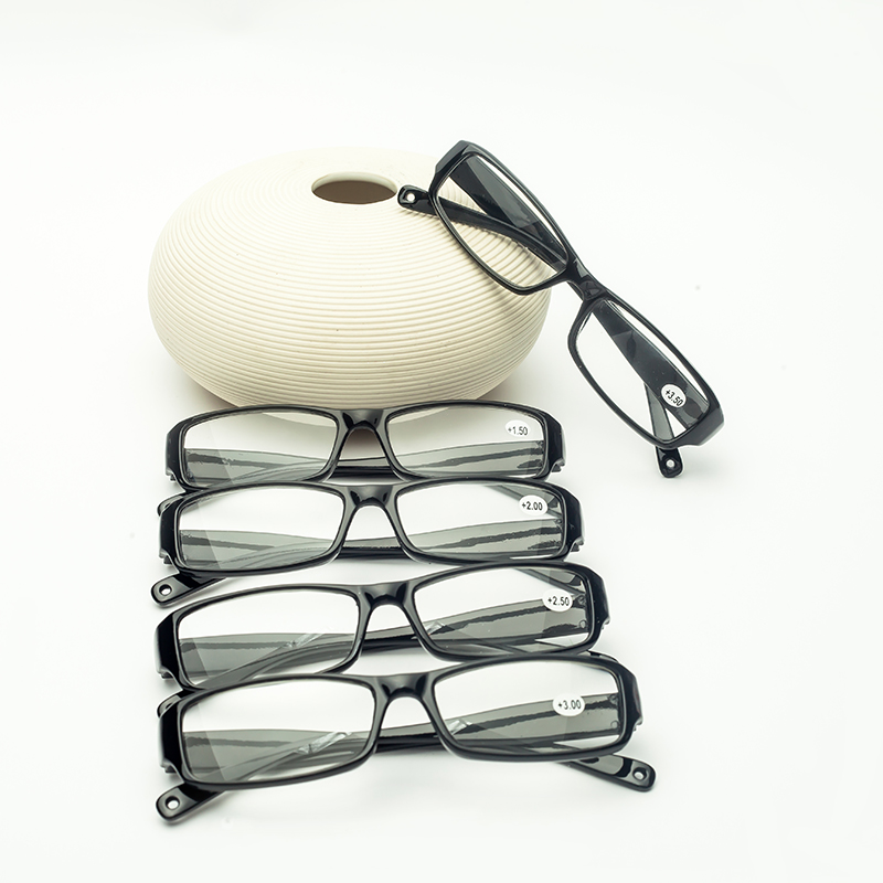 Product Detail 1