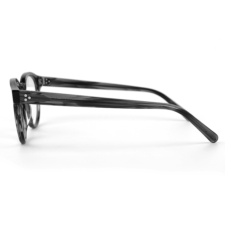 Product Display Image 6