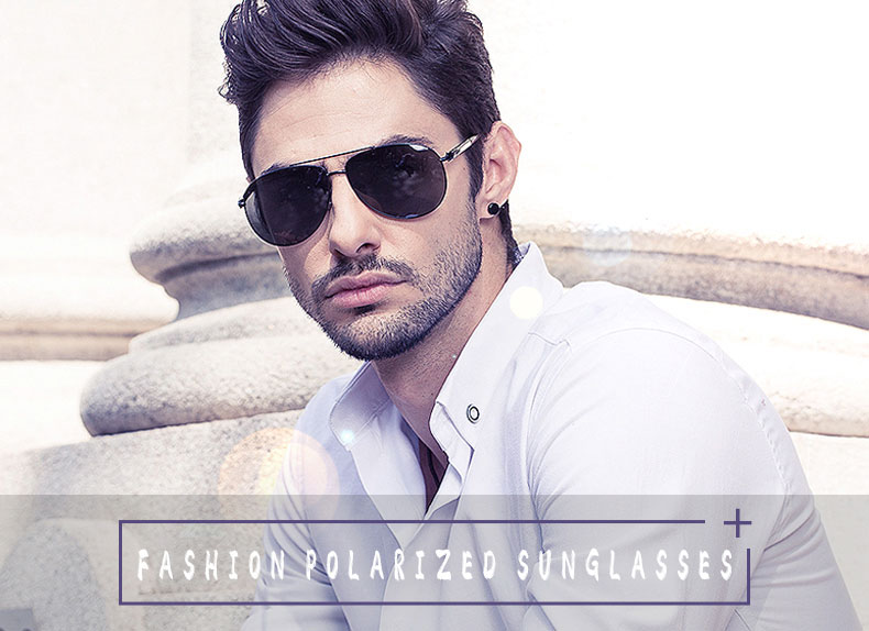 Eyeglasses Banner