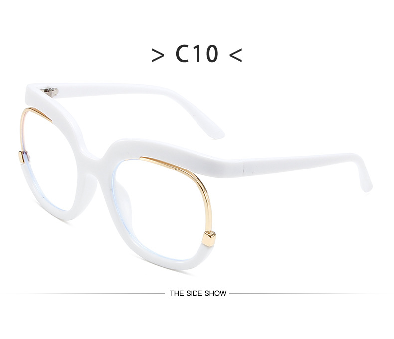Product View