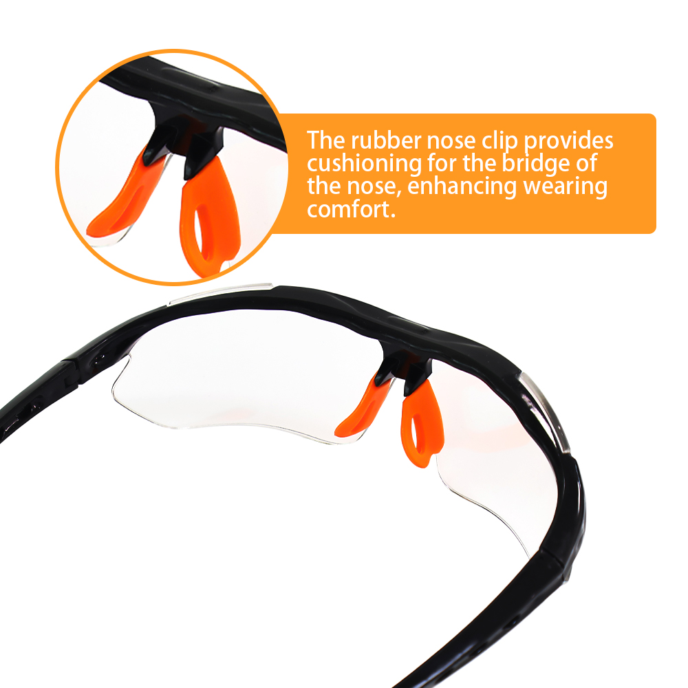 Product Detail View 1